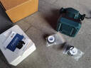 臣源暖氣地暖水暖循環(huán)泵永磁變頻家用熱水循環(huán)空氣能循環(huán)泵 160W大功率永磁變頻循環(huán)(1.5寸) 曬單實(shí)拍圖