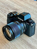 富士（FUJIFILM）XS10/X-S10 XS20二手微單相機(jī) 輕便防抖Vlog視頻自拍美顏相機(jī) 99新 X-S10 XF 18-55mm 標(biāo)配【無內(nèi)存卡等配件，套餐更劃算】 曬單實拍圖