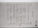 正版 全2冊經(jīng)典老歌+中華歌曲500首網(wǎng)絡(luò)經(jīng)典新歌老歌經(jīng)典大全民族美聲唱法歌譜歌本歌詞書 紅歌大全書 曬單實拍圖