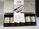 大時(shí)代官旗方艦店舒適透氣防臭襪襪透氣純色棉襪男吸汗運動(dòng)襪子男長(cháng)短襪 長(cháng)襪 純黑 適合40-47碼 曬單實(shí)拍圖