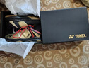 北面（The North Face）時尚百搭便攜大容量 尼龍 雙肩包  男女同款情侶款 黑色 黑色（長36cm*寬24cm*高49cm）約42L 曬單實拍圖