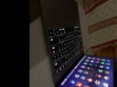 蘋果（Apple）MacBook Pro Air 超薄商務辦公 剪輯設計學生游戲 二手蘋果筆記本電腦 99新13寸輕薄丨i7-8G512G固態(tài) 曬單實拍圖