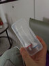 胖貓沖牙器噴頭配件噴嘴適配胖貓F(tuán)C2630丨飛貓F(tuán)C159丨FC1591丨FC152丨FC156丨FC1591丨FC1596丨FC2660 沖牙器噴頭丨常用牙 2支噴頭 丨找客服核對(duì)是否適用 曬單實(shí)拍圖