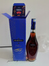 馬爹利 名士VSOP 法國進(jìn)口 干邑白蘭地 洋酒 1000ml 曬單實(shí)拍圖