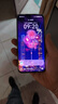 榮耀400 Pro 【國家補貼】新品5G手機  AI 2億超清寫(xiě)真人像 7200mAh青海湖大電池 榮耀400Pro 手機榮耀 幻夜黑 16GB+512GB【2年碎屏險】 官方標配 曬單實(shí)拍圖