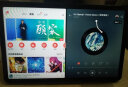 华京方为MatePro骁龙888平板电脑二合一16G+1TB学习机全面屏iPad5G插卡全网通游戏娱乐 16G运行1TB丨骁龙芯片丨八仓速发+分期免费 顶配版PadPro双频5G全网通+原装皮套蓝牙键 晒单实拍图