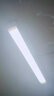 CNOBLE啟輝器日光燈老式燈管啟動(dòng)器用電子起跳器助跳熒光燈管啟動(dòng)器 220v-240v  4-65w【1個(gè)】 曬單實(shí)拍圖