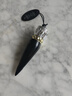 路鉑廷（Christian Louboutin）CL女王權杖啞光唇膏318M禮盒套裝 蘿卜丁口紅 生日禮物送女友老婆 曬單實(shí)拍圖