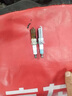 福特(FORD)原廠火花塞/火嘴 19-23款三缸?？怂垢ｎＫ?.5L(3支) 曬單實(shí)拍圖
