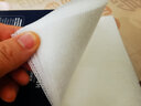 碧得福 洗衣吸色片 防串色洗衣片色母片 衣物混洗抗染色布 衣服防串染 吸色片30片五盒 曬單實(shí)拍圖