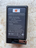 蒂森特（dste）適用于佳能S100 S110 SD700/790/800 SX200 SX210 SX220 IXUS 800/850/860/870相機(jī)NB-5L充電器 曬單實(shí)拍圖