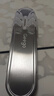 GEEGO吃蟹工具剝螃蟹神器蟹八件家用拆大閘蟹專(zhuān)用剪刀蟹針蟹鉗夾子套裝 蟹鉗蟹針蟹勺3件套(配304鋼盒) 曬單實(shí)拍圖