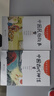 新世界出版社 中國古代神話故事 中國古代民俗故事 楊亞明 三元 文 岳海波 董安山 圖 小學(xué)生一年級(jí)必讀二年級(jí)繪本課外書閱讀書籍幼學(xué)啟蒙第一輯非注音版 【2冊(cè)】中國民俗+古代神話 新世界出版社 曬單實(shí)拍圖