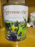 Hyproca1897【海外未來(lái)版】 海普諾凱HMO 嬰幼兒奶粉金裝3段(1-3歲)900g/罐 未來(lái)版3段 900g 4罐 曬單實(shí)拍圖