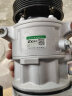金冷 HFC-134A 汽车空调制冷剂/冷媒/环保雪种  300克/罐 实拍图