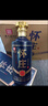 懷莊貴州懷莊53度醬香型白酒整箱裝糧食酒口糧酒白酒禮盒自飲送禮禮品 53度 500mL 6瓶 懷莊優(yōu)級(jí)白酒6瓶 曬單實(shí)拍圖