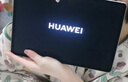 華為（HUAWEI）華為平板MatePad 11.5S 2025款 144Hz高刷2.8K全面屏 影音娛樂(lè )辦公平板電腦RX55 羽紗紫 WiFi 12GB+256GB 柔光版 官方標配 曬單實(shí)拍圖