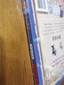 【第五輯搶先上新】官方正版少年偵探團第一二三四五輯全套27冊禮盒裝套裝最強大腦版 江戶(hù)川亂步破案偵探推理小說(shuō)福爾摩斯屁屁偵探9-15歲小學(xué)生兒童偵探推理故事游戲書(shū)墨多多名偵探柯南 福建少年兒童出版社  曬單實(shí)拍圖