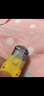 DZQJ 智能小車馬達DC3V-6V直流減速電機 tt馬達強磁抗干擾 TT小馬達 1#cln#48黑大力單軸減速電機（帶焊線） 曬單實拍圖