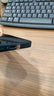 Apple iPhone 14 蘋(píng)果14 二手手機5G 全網(wǎng)通國行雙卡 二手蘋(píng)果手機 藍色 {評價(jià)有禮} 【99新】256G【性能/性?xún)r(jià)比推薦】3期免息 三年老店+五星店鋪+一年質(zhì)保 曬單實(shí)拍圖
