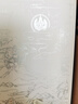 茅臺 王茅祥邦2018年份老酒 醬香型白酒 53度 500ml 單瓶裝 中秋送禮 曬單實(shí)拍圖