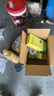 曼牌（MANNFILTER）空調(diào)濾清器/空調(diào)濾芯/空調(diào)濾CU2941-2適用寶馬X5/X6 曬單實(shí)拍圖