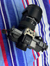 徠卡（Leica）SL相機(jī)鏡頭 VARIO-ELMARIT-SL 24-70mm f/2.8 ASPH. SL3/SL3-S相機(jī)變焦鏡頭11189 曬單實(shí)拍圖