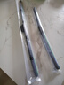 適用長(cháng)安CS35PLUS雨刮器原裝cs35plus雨刷18\19\20\21年款cs35plus刮片 長(cháng)安CS35PLUS(18-21款）前雨刷 曬單實(shí)拍圖