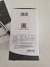 宜美照明 燈泡E27螺口led燈節(jié)能燈泡家用超亮小燈泡led照明節(jié)能燈球泡 E27螺口 8W 三色調(diào)光 曬單實拍圖