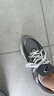 NEW BALANCE【線下同款】運動鞋男鞋美產(chǎn)休閑鞋990V6系列M990GL6 40.5 曬單實拍圖