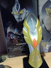 萬代（BANDAI） ULTRAREPLICA 奧特曼變身器 青少年玩具 UR 麥克斯火花 曬單實拍圖
