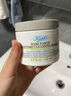 科顏氏（Kiehl's）全新第二代白泥清潔面膜125ml控油清潔毛孔去黑頭【中秋禮物】 曬單實(shí)拍圖