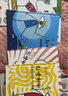 杜嚕嘟嘟 繪本精裝全四冊 點(diǎn)點(diǎn)點(diǎn)作者杜萊力作 魔法師杜嚕嘟嘟 杜嚕嘟嘟 曬單實(shí)拍圖