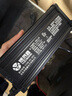 度客適用九號MZmix電動(dòng)車(chē)磷酸鐵鋰電池NZmix/FZmix/F30C/Fmix直上增程 【72V68AH】磷酸鐵鋰+10A快充 曬單實(shí)拍圖