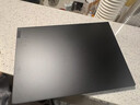 聯(lián)想昭陽全能本 2025小新品旗艦標(biāo)壓銳龍8000 14/16高性能商用辦公設(shè)計直播剪輯超輕薄手提筆記本電腦 14丨標(biāo)壓R7-8745H 16G 512G 旗艦 IPS微框高清護眼屏 長續(xù)航 曬單實拍圖