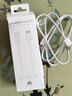 華為Mate40/40E充電器原裝40W快充10V4A充電頭5A數據線(xiàn)P30PRO/MATE30 曬單實(shí)拍圖