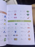 小林一夫的折紙大百科 手工折紙教程書高難度折紙書大全手工制作書籍折紙百科全書折紙書手工diy書籍兒童趣味初級入門零基礎(chǔ)三角片 曬單實拍圖