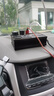 倍騰車載逆變器電源轉換器通用汽車貨車插座車用充電器 曬單實拍圖
