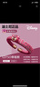 迪士尼（Disney）精油手環(huán)防叮手環(huán)成人兒童可用戶外防叮咬貼神器兒童小孩家用 草莓熊 1條 （贈(zèng)4支精油棒） 曬單實(shí)拍圖