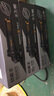 華麗切磨王角磨機多功能大功率切割機1070/1071/1090工業(yè)級手磨機 華麗切磨王角磨機1090后開1100W 曬單實拍圖