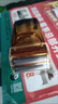 VKE剃光頭神器理光頭自刮剃頭刀理發(fā)店專用增白光頭理發(fā)器電動剃須刀 A1赤金色標(biāo)配-(升級款精鋼刀頭） 曬單實拍圖