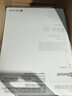 微軟 (Microsoft) 精巧鼠標(biāo) 精靈藍(lán) | 無(wú)線鼠標(biāo) 藍(lán)牙5.0 小巧輕盈 多彩配色 適配Win10、Mac OS和Android 曬單實(shí)拍圖