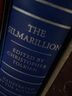 精靈寶鉆 插圖豪華版 英文原版小說 The Silmarillion 精裝豪華盒裝插畫版 托爾金J. R. R. Tolkien親自繪制彩色插圖 指環(huán)王前傳 曬單實(shí)拍圖