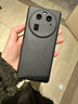 歡銳 oppo findx6pro手機(jī)殼硅膠 findx6保護(hù)套磨砂軟殼find x6 pro外殼鏡頭全包潮男女款5G超薄防摔 findx6【鏡頭全包】配貼膜 曬單實拍圖