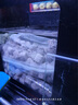 AC濾材3D益菌屋魚缸過濾材料納米陶瓷環(huán)石英球魚池用硝化細(xì)菌屋濾材 套餐5(中空球10L+益菌屋10L) 曬單實(shí)拍圖