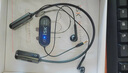 iSK WH10PRO無(wú)線(xiàn)監聽(tīng)耳機抖音直播主播唱歌入耳式耳返快手演出戶(hù)外游戲雙立體聲掛脖式一拖一 曬單實(shí)拍圖