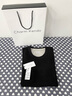 Charm Kendo山羊絨蠶絲美雅碧保暖內衣男士套裝打底衫冬季加絨秋衣秋褲禮盒裝 黑色【300g雙面德絨圓領(lǐng)】 XL(120-140斤) 曬單實(shí)拍圖