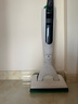 福維克（VORWERK）吸塵器家用無(wú)線(xiàn)手持大吸力可寶折疊 除螨床寶地毯硬地 VK7全屋深層清潔套裝 曬單實(shí)拍圖