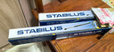 斯泰必魯斯（stabilus）寶馬3系318i/320/325i機(jī)蓋后備尾箱液壓支撐桿（1支價格） 3系F35(13~18款)機(jī)蓋撐 曬單實拍圖