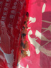 海鮮頌蛤蜊干蟶干 蛤蜊肉花蛤肉福建海產(chǎn)品海鮮干貨 花蛤干熬粥煲湯食材 250g 曬單實拍圖